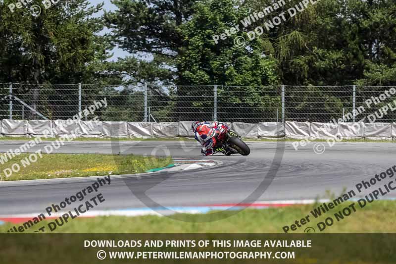 15 to 17th july 2013;Brno;event digital images;motorbikes;no limits;peter wileman photography;trackday;trackday digital images